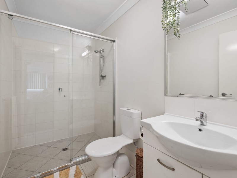 15/37 Creighton Street, Mount Gravatt QLD 4122