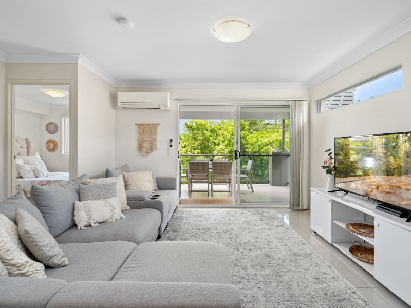 15/37 Creighton Street, Mount Gravatt QLD 4122