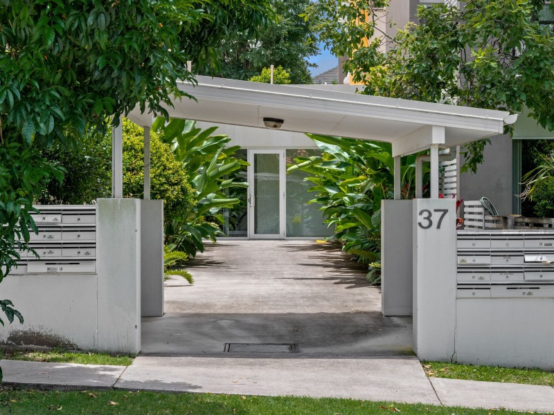 15/37 Creighton Street, Mount Gravatt QLD 4122