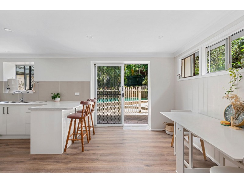 3 Wollombi Place, Holland Park QLD 4121