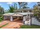 3 Wollombi Place, Holland Park QLD 4121