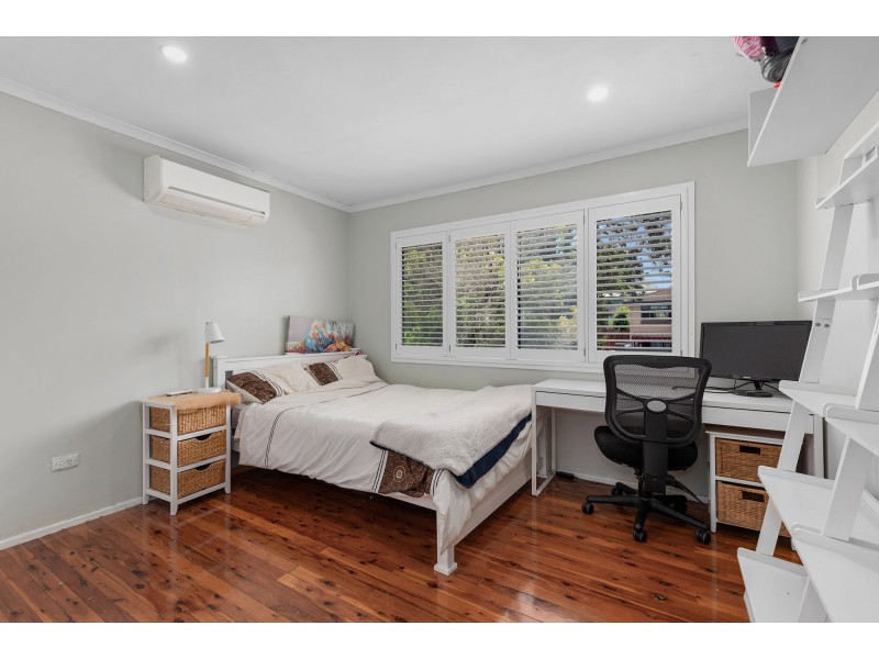 3 Wollombi Place, Holland Park QLD 4121