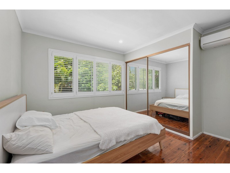 3 Wollombi Place, Holland Park QLD 4121