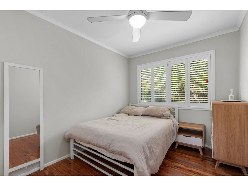 3 Wollombi Place, Holland Park QLD 4121