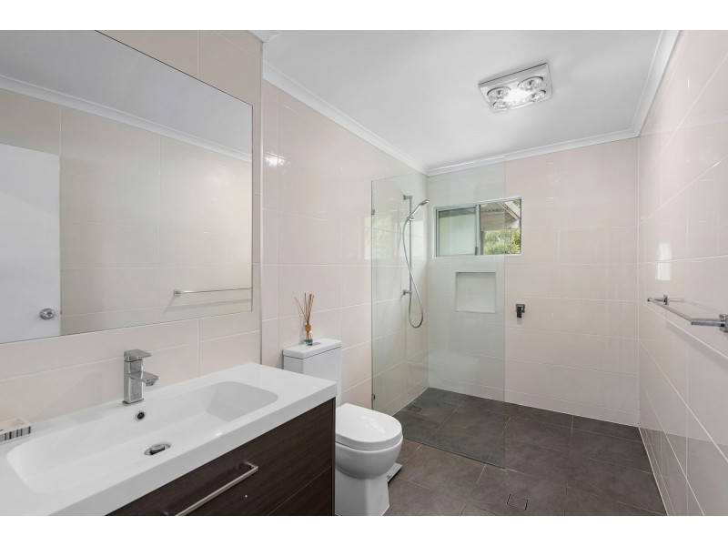 3 Wollombi Place, Holland Park QLD 4121