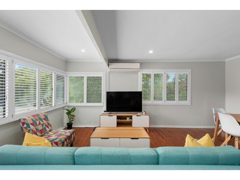 3 Wollombi Place, Holland Park QLD 4121