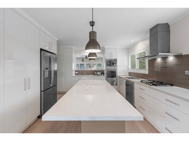 3 Wollombi Place, Holland Park QLD 4121