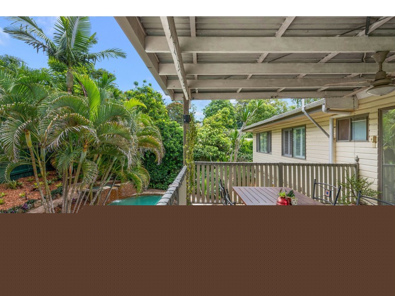 3 Wollombi Place, Holland Park QLD 4121