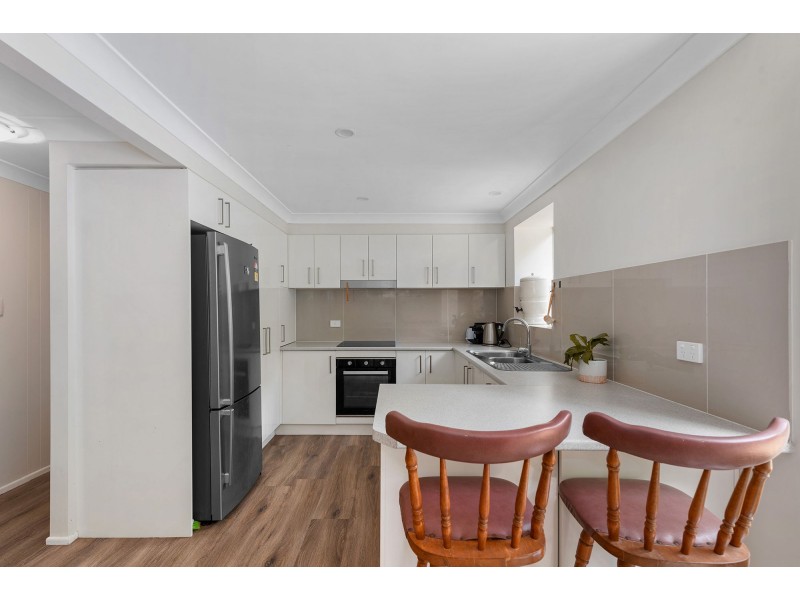 3 Wollombi Place, Holland Park QLD 4121