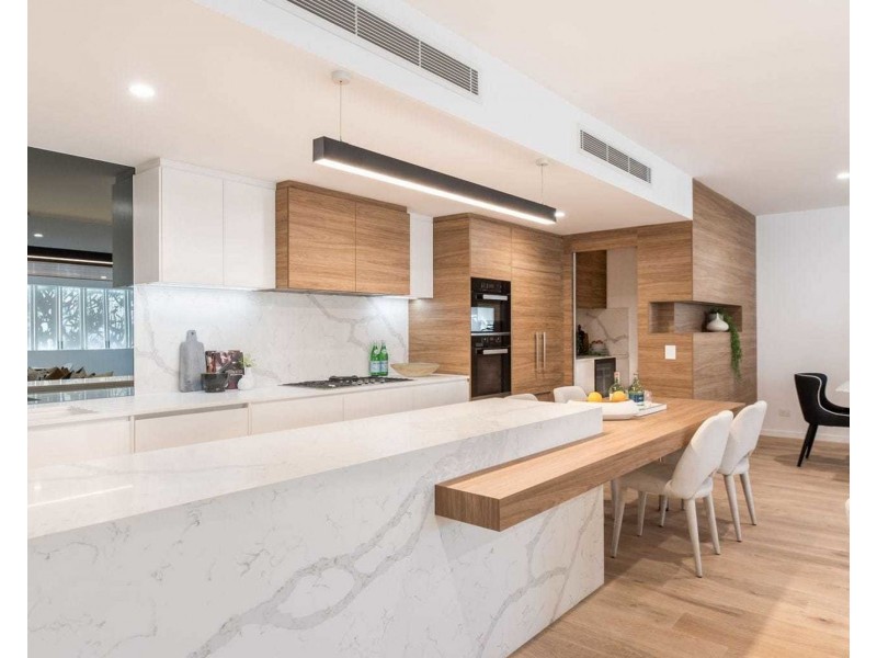 5/32 Griffith Street, New Farm QLD 4005