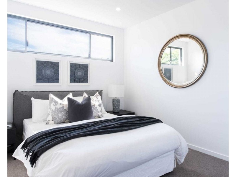 5/32 Griffith Street, New Farm QLD 4005