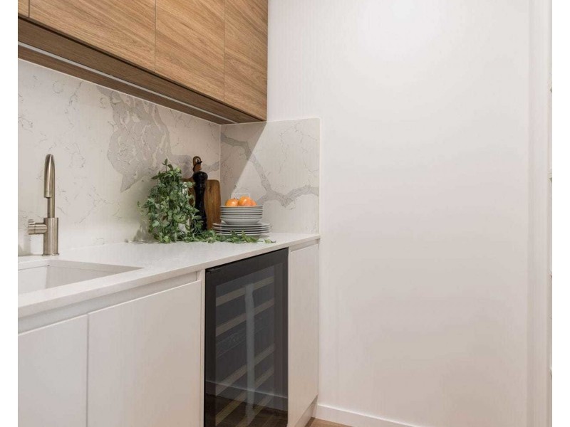 5/32 Griffith Street, New Farm QLD 4005