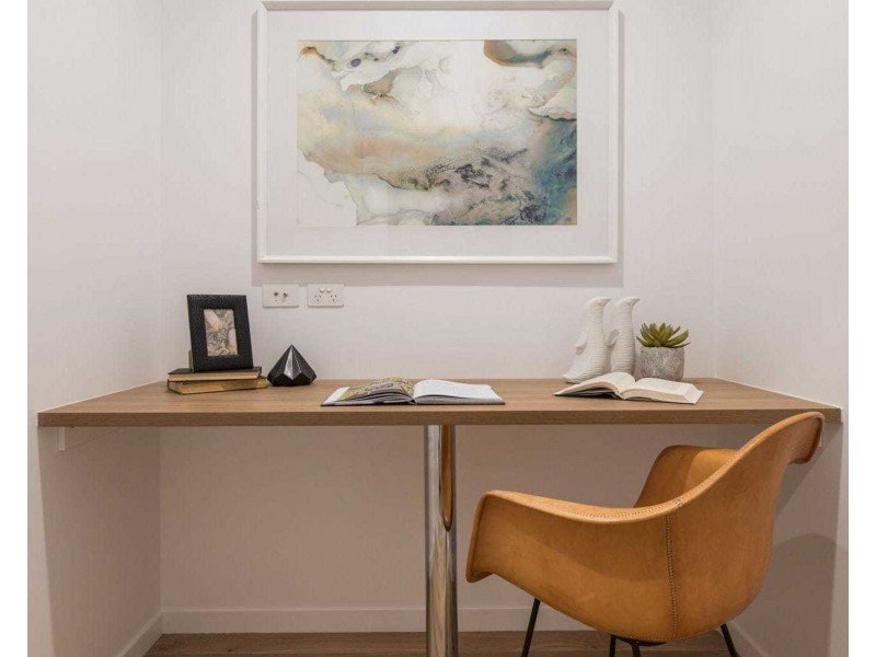 5/32 Griffith Street, New Farm QLD 4005