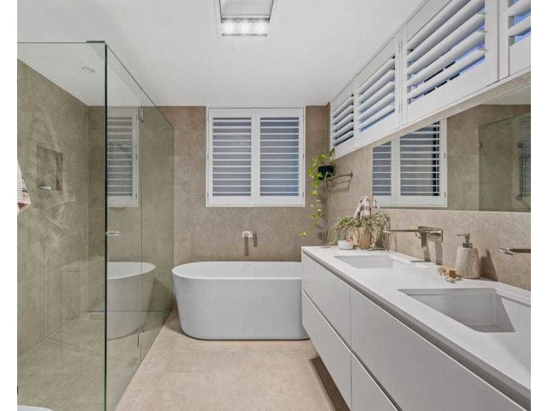 5/32 Griffith Street, New Farm QLD 4005