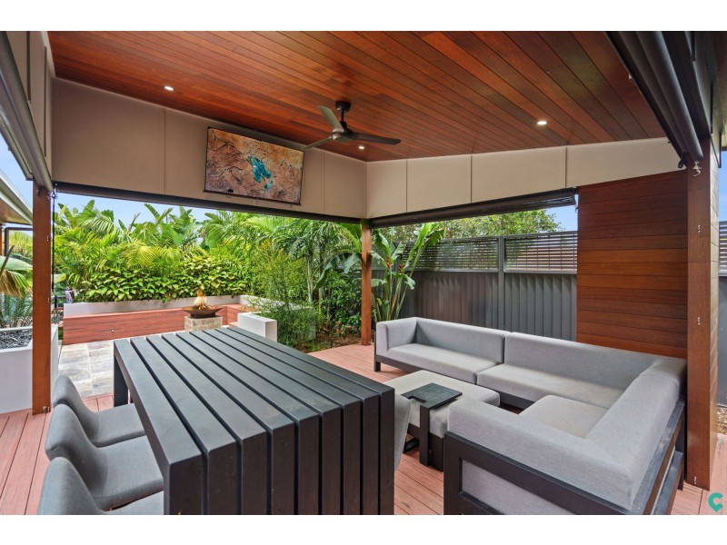 24 Bankside Street, Nathan QLD 4111