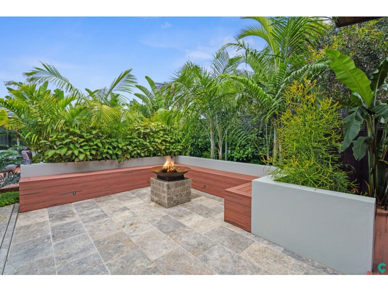 24 Bankside Street, Nathan QLD 4111