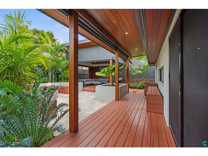 24 Bankside Street, Nathan QLD 4111