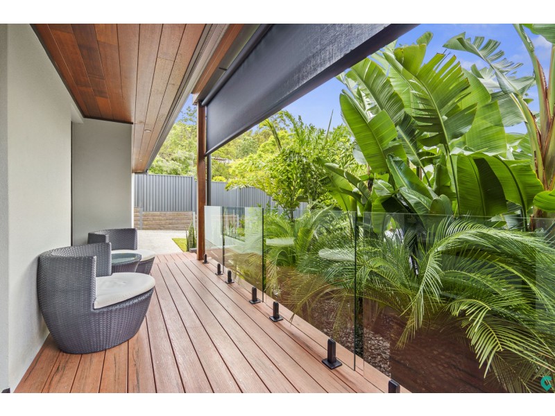 24 Bankside Street, Nathan QLD 4111