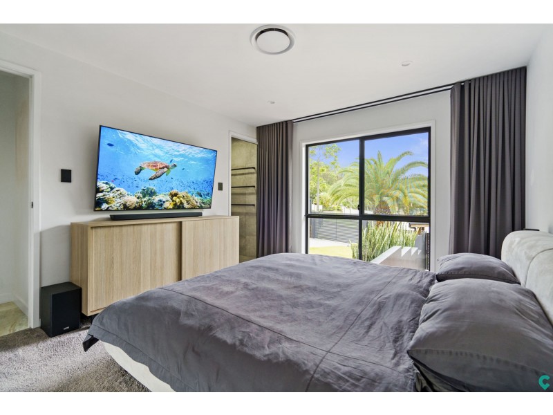 24 Bankside Street, Nathan QLD 4111