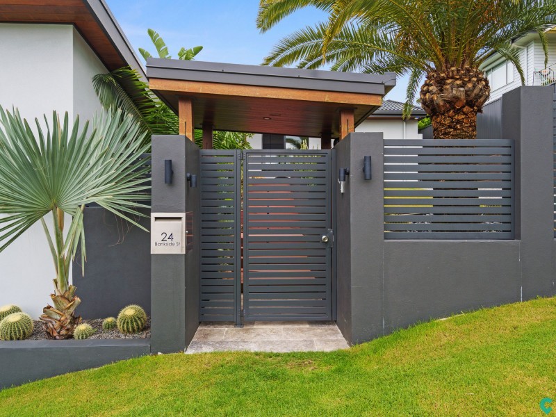 24 Bankside Street, Nathan QLD 4111