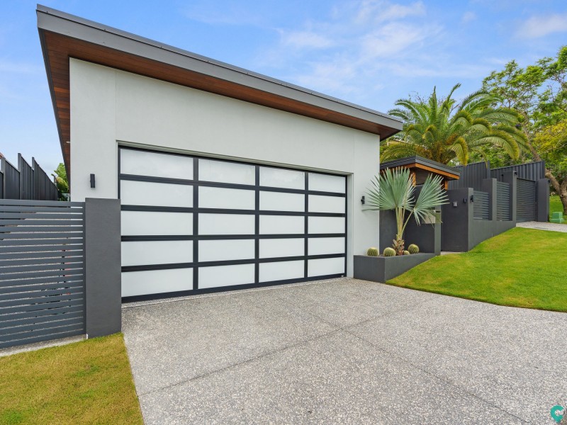 24 Bankside Street, Nathan QLD 4111