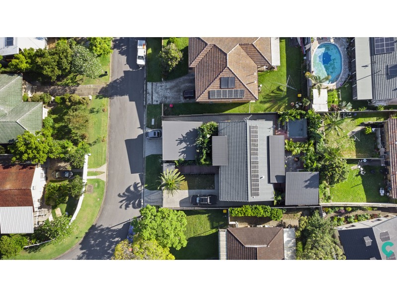 24 Bankside Street, Nathan QLD 4111