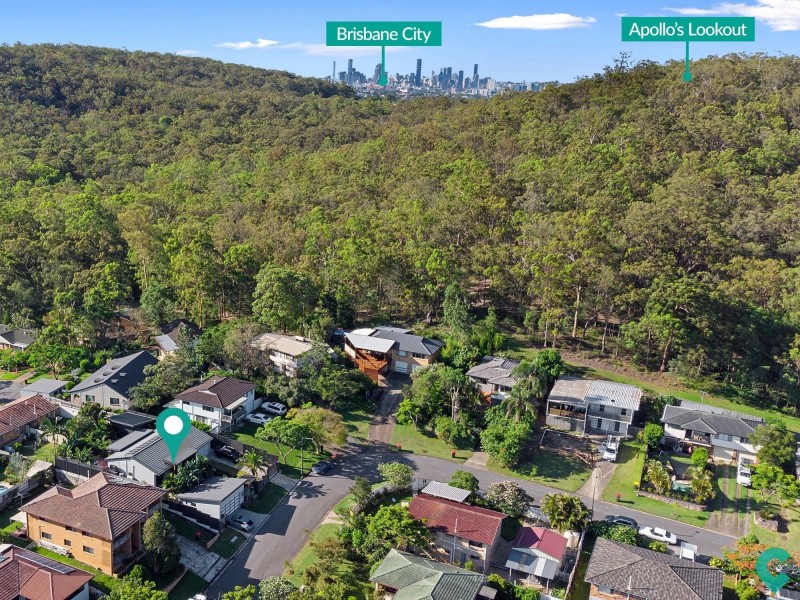 24 Bankside Street, Nathan QLD 4111