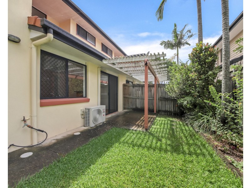 3/26 ORANA ST, Carina QLD 4152