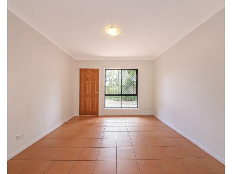 3/26 ORANA ST, Carina QLD 4152