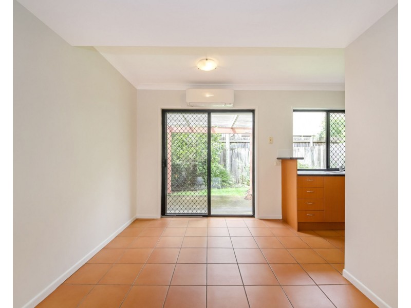 3/26 ORANA ST, Carina QLD 4152