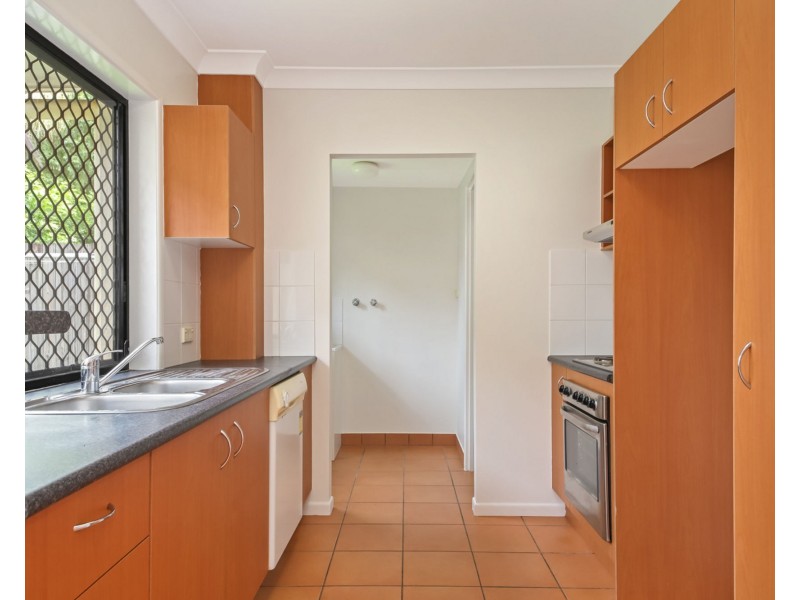 3/26 ORANA ST, Carina QLD 4152