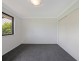 3/26 ORANA ST, Carina QLD 4152