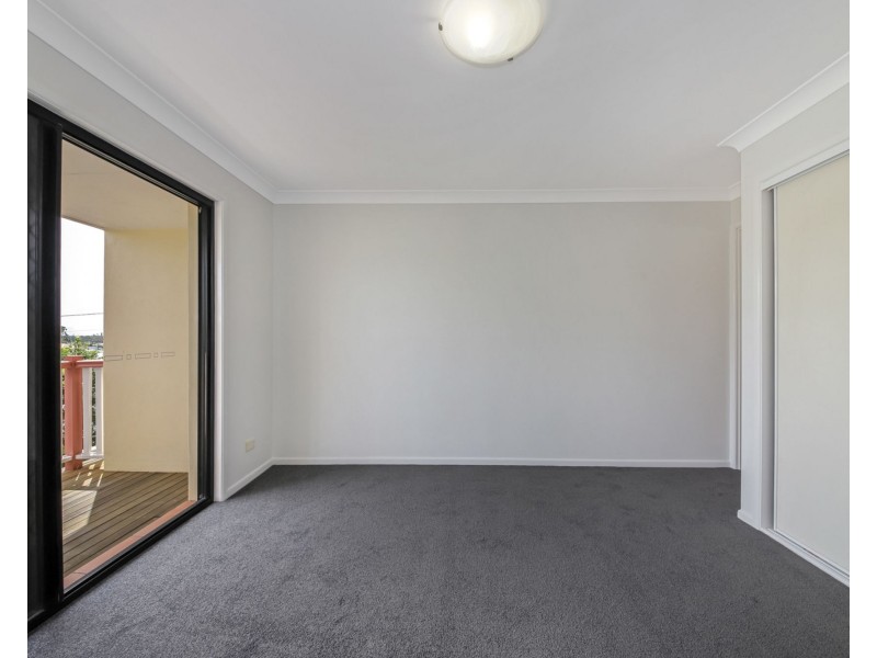 3/26 ORANA ST, Carina QLD 4152