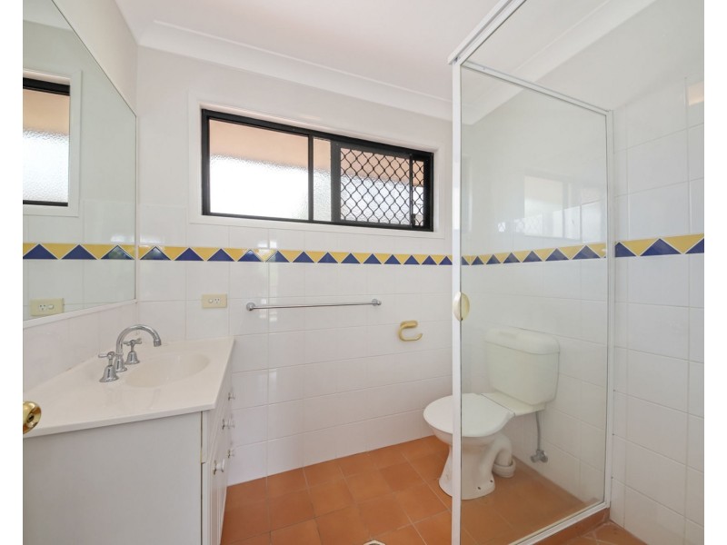 3/26 ORANA ST, Carina QLD 4152