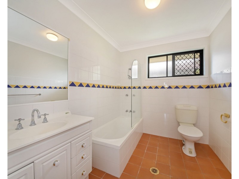 3/26 ORANA ST, Carina QLD 4152