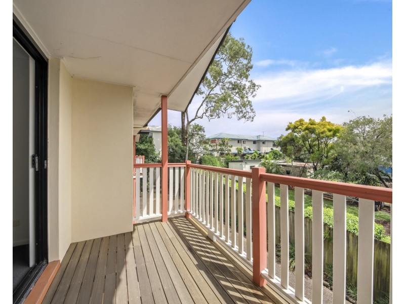 3/26 ORANA ST, Carina QLD 4152