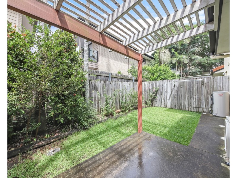 3/26 ORANA ST, Carina QLD 4152