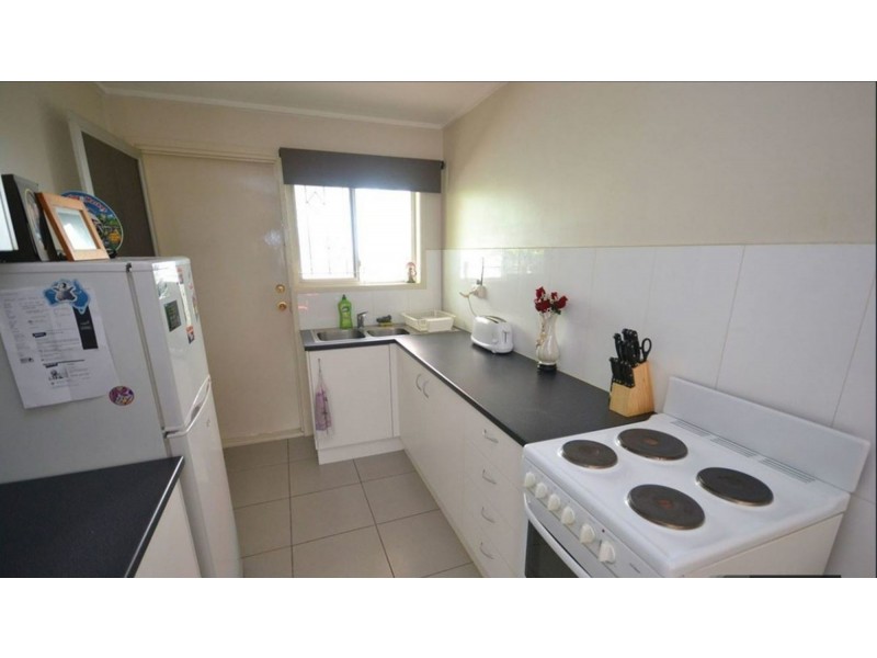 2/24 Princess Street, Kangaroo Point QLD 4169