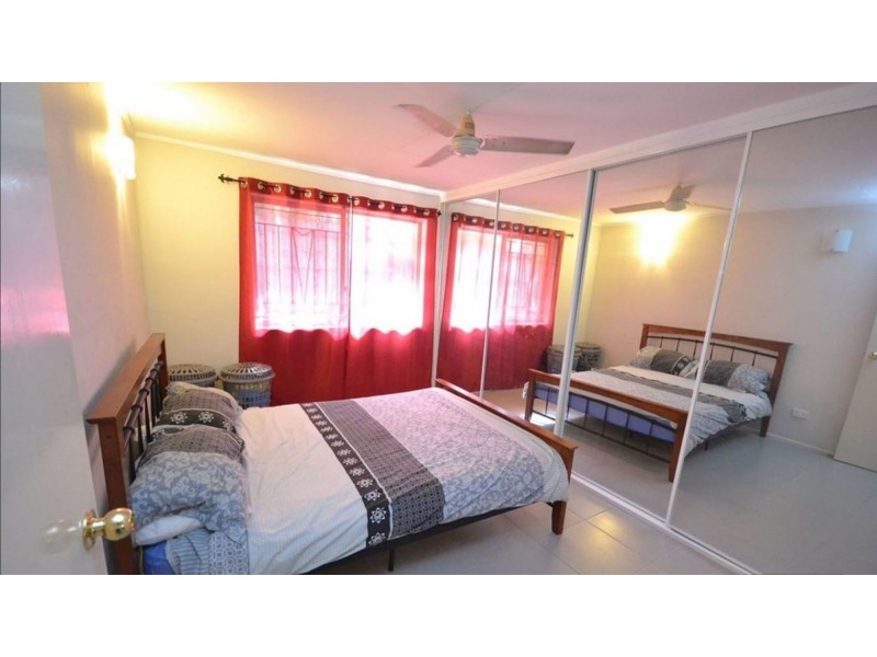 2/24 Princess Street, Kangaroo Point QLD 4169