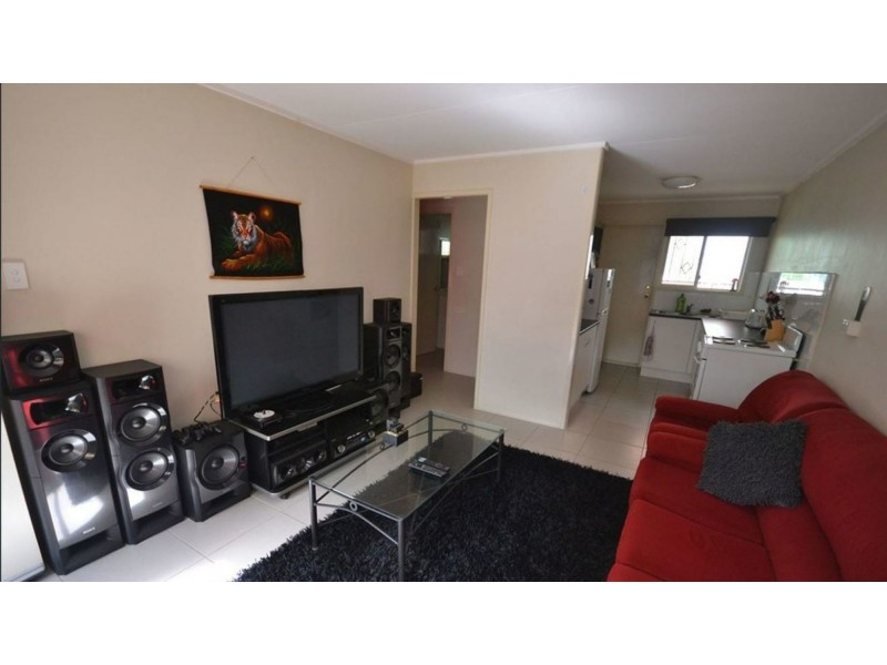 2/24 Princess Street, Kangaroo Point QLD 4169