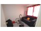2/24 Princess Street, Kangaroo Point QLD 4169
