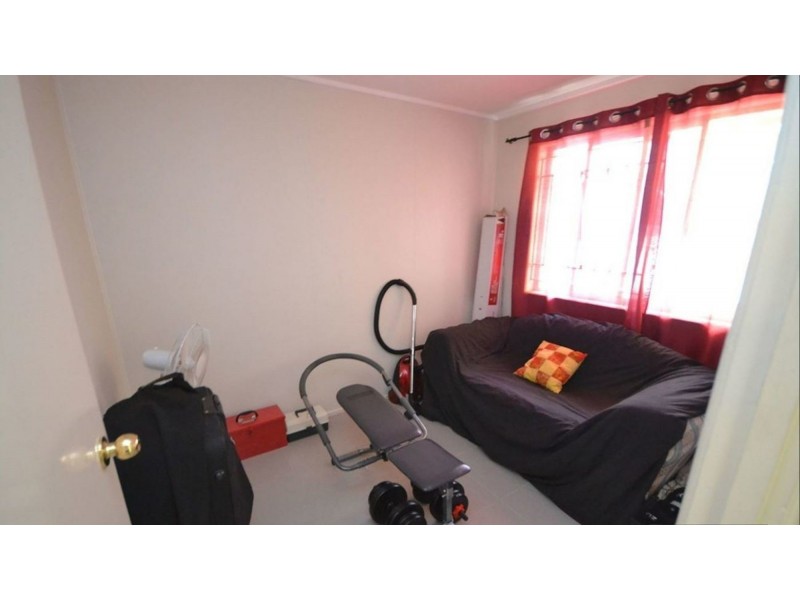 2/24 Princess Street, Kangaroo Point QLD 4169