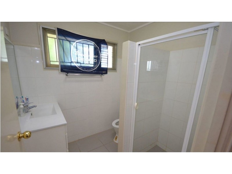 2/24 Princess Street, Kangaroo Point QLD 4169