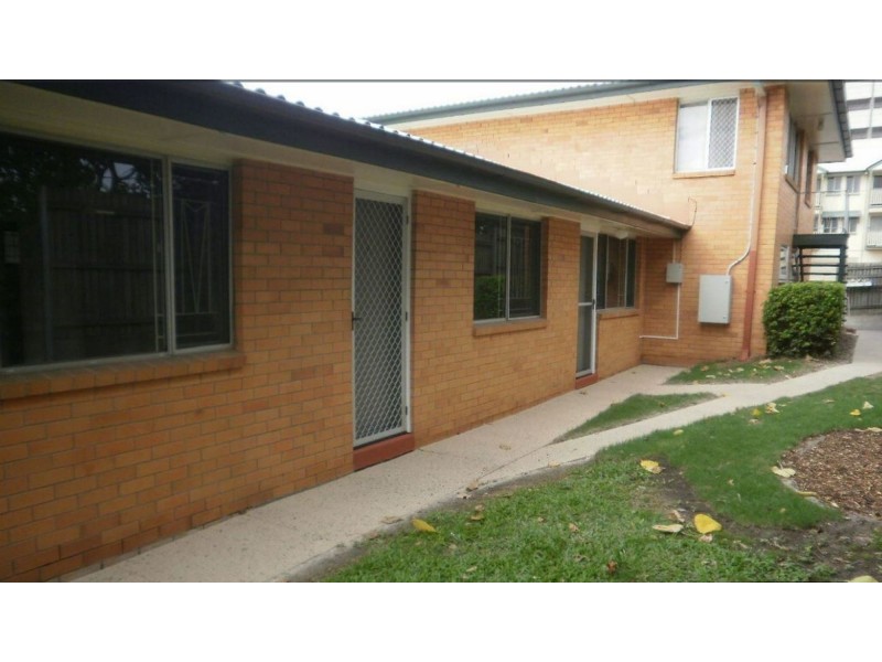 2/24 Princess Street, Kangaroo Point QLD 4169