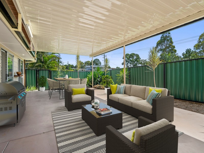 2 Sauterne Street, Thornlands QLD 4164