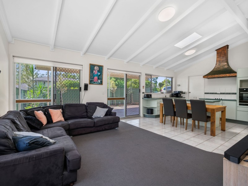 2 Sauterne Street, Thornlands QLD 4164