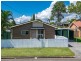 2 Sauterne Street, Thornlands QLD 4164