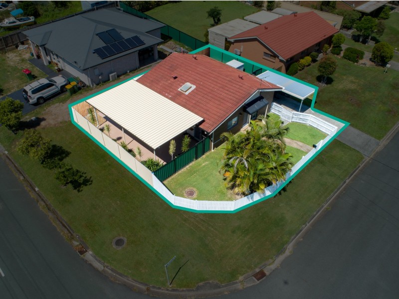 2 Sauterne Street, Thornlands QLD 4164