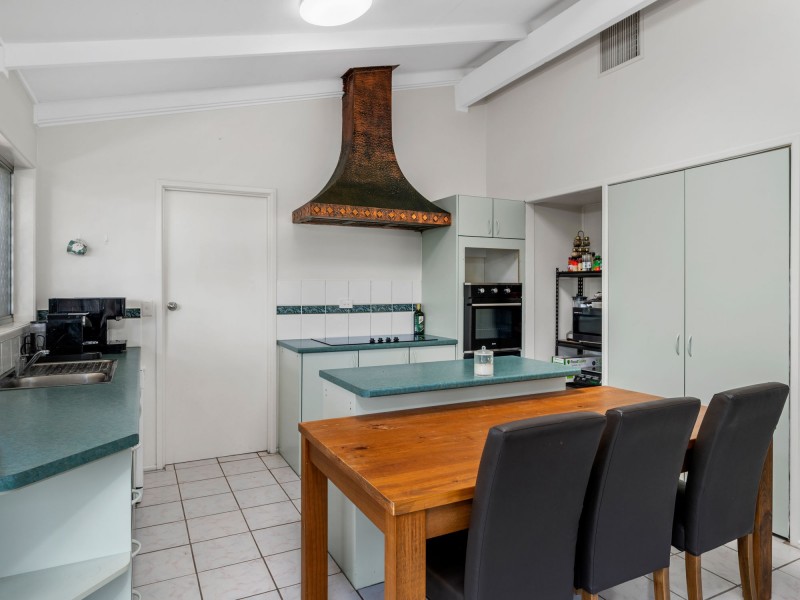 2 Sauterne Street, Thornlands QLD 4164