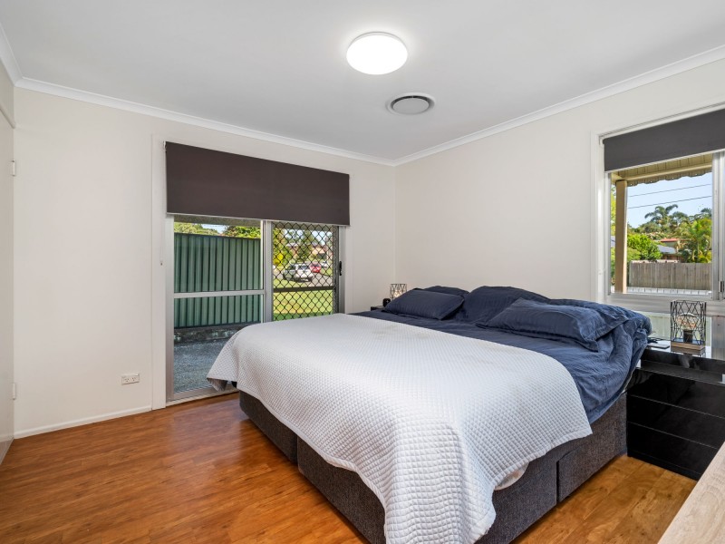 2 Sauterne Street, Thornlands QLD 4164